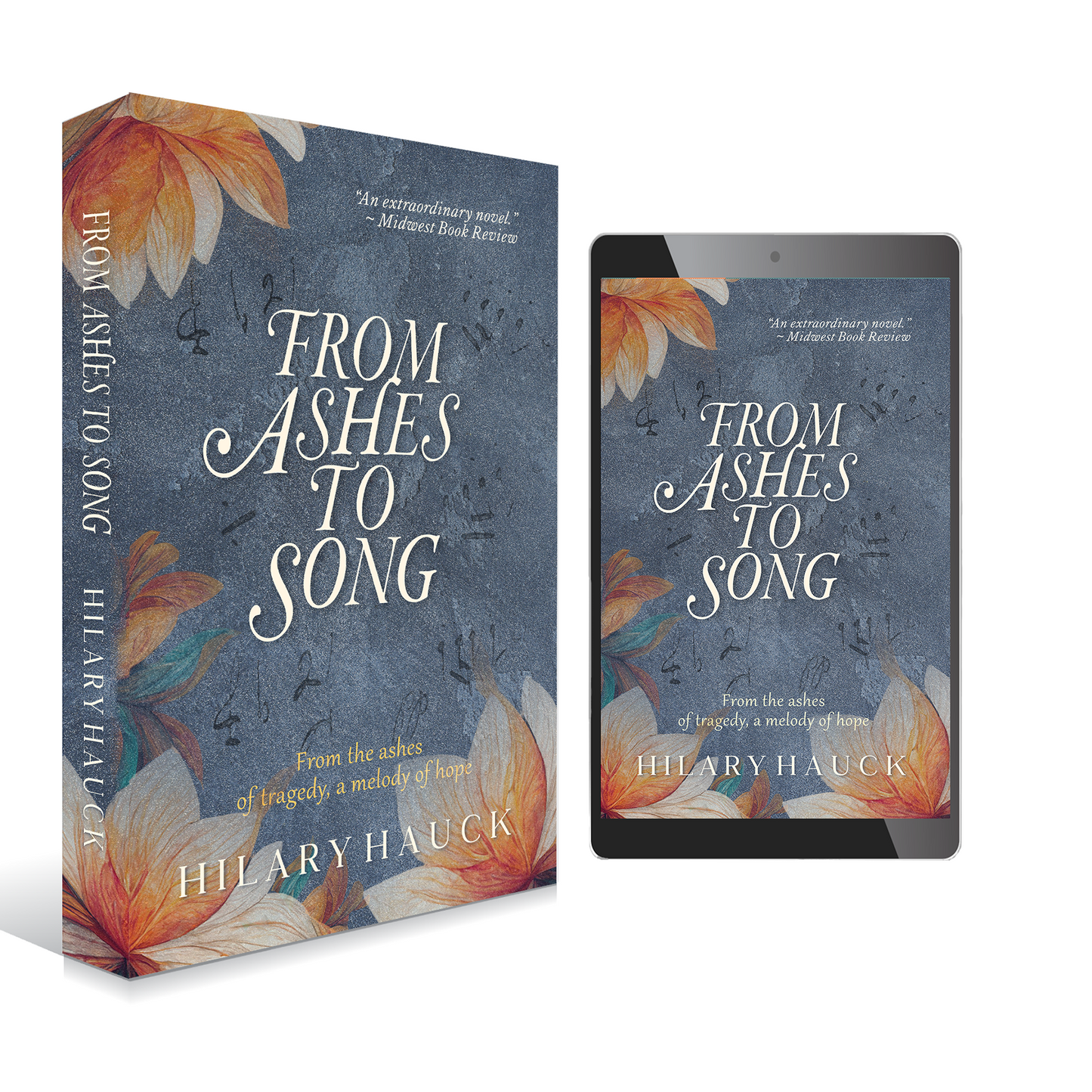 Book bundles